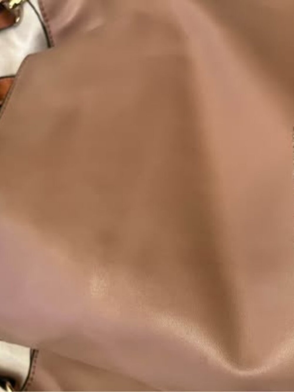 Dooney & Bourke Handbag